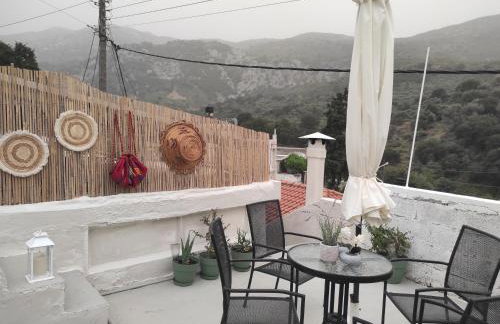 Endiktis Art Home Katofigi - Foto 25