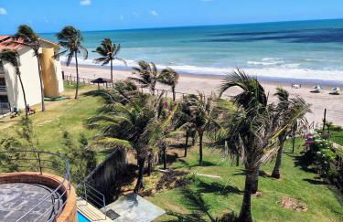 CosteiraPRAIASOLPontaNegra, Natal-RN - Foto 36