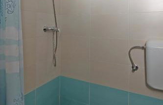 Family friendly house with a swimming pool Dolenja Vas, Central Istria - Sredisnja Istra - 24521 - Foto 25