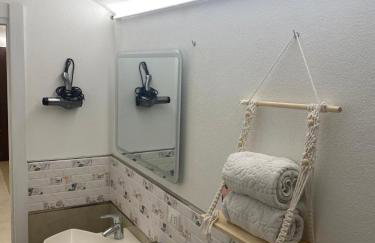 La Casa dei Nuovi Mondagli - Foto 8