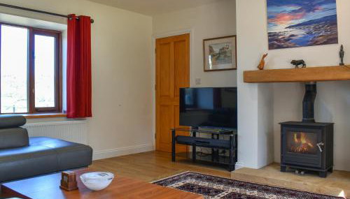 Dandelion Cottage - Foto 3