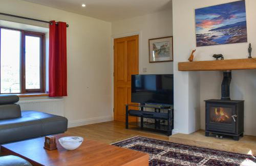 Dandelion Cottage - Foto 3