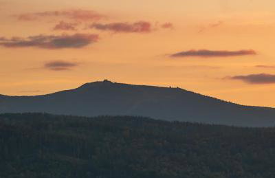 Karkonoskie Sny - Domki z widokiem na Karkonosze - Foto 54