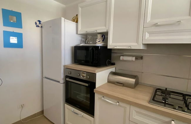 Splendid Detached Villa, Near the sea - Foto 15