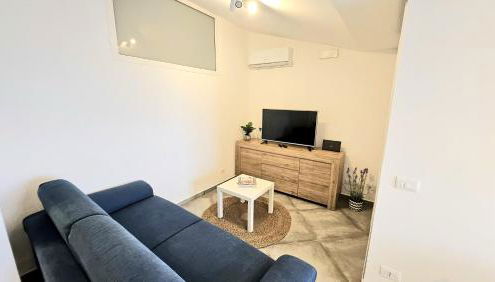 La casetta - vista mare - Photo 3