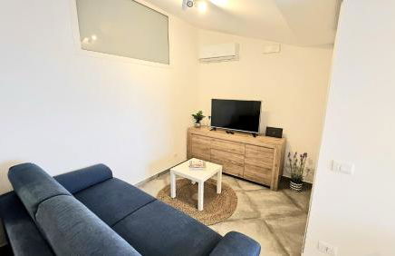 La casetta - vista mare - Photo 3