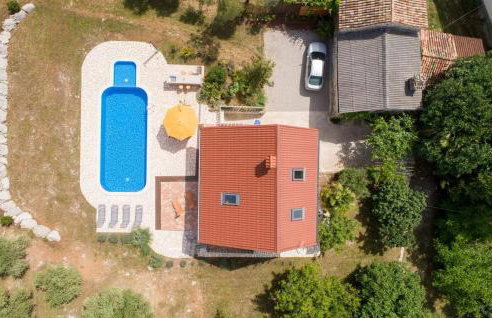 Casa Pauliana - Photo 15