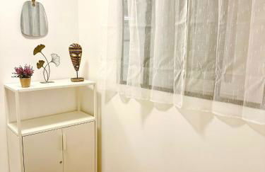 Le Kellermann Confort centre Gare - Pompidou - Foto 11