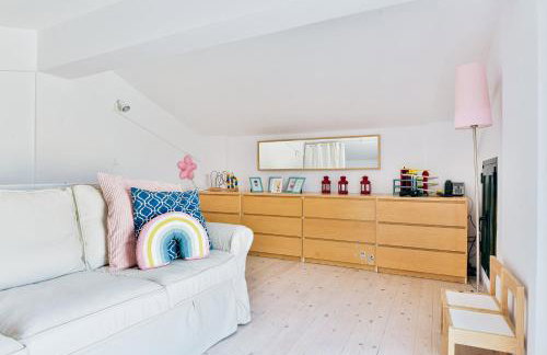 Oliva Holiday Homes - Foto 22