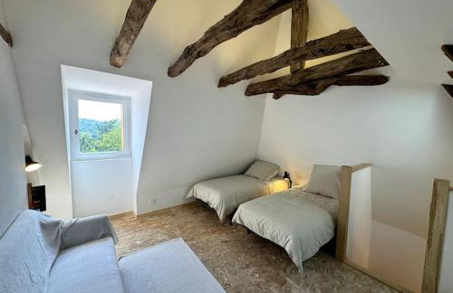 L'Épicerie de Bezenac - Foto 8