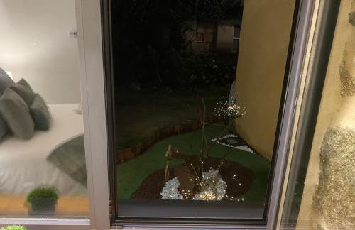 As Penedas, Casa dos Arcos - Foto 40