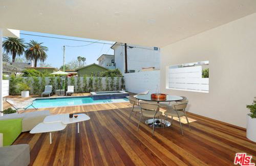 Sycamore Ave - Foto 15