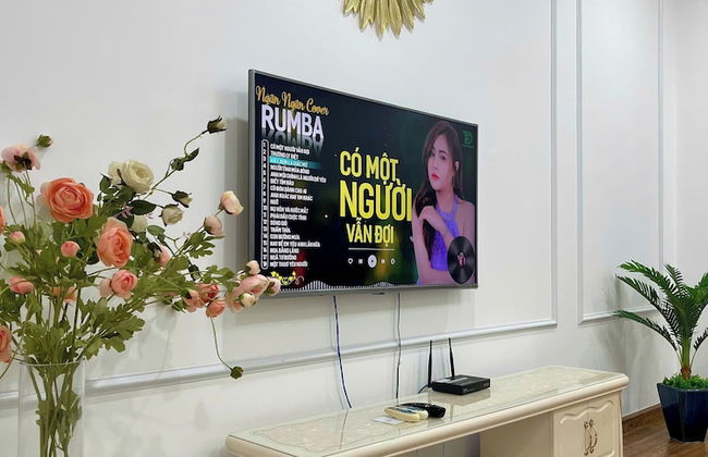 Sunny - Vinhomes Times City Park Hill - Foto 33