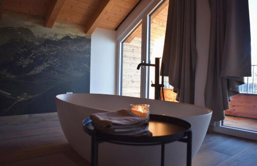 Maso Valèr - Agritur - Foto 24