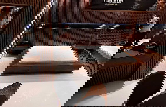 Khallouk's Groupe - Foto 3