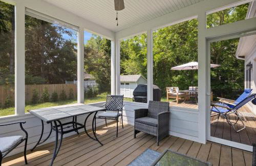 Greystone Cottage by Juniper Holiday + Home - Foto 38