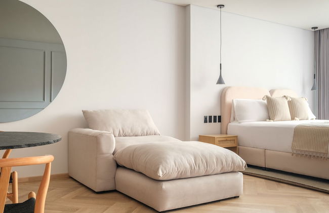 Casa Cibeles by Lumina - Foto 71