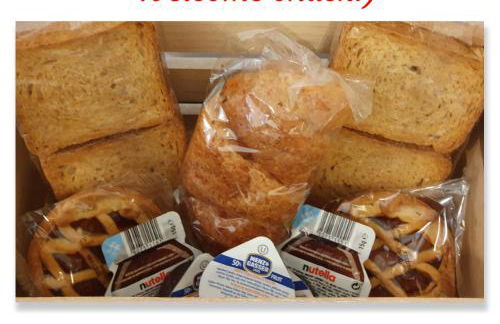 Dream & Fly Apartments - Foto 28