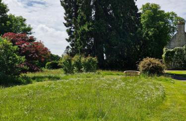 The Bungalow - Ardullie Lodge - Photo 3