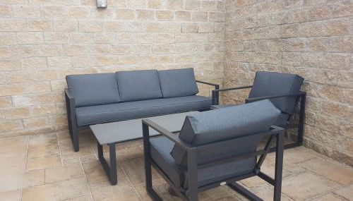 Golfsuite Axel in Uttlau-Haarbach - Foto 5