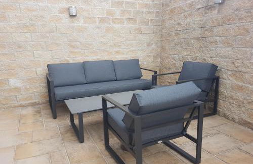 Golfsuite Axel in Uttlau-Haarbach - Foto 5