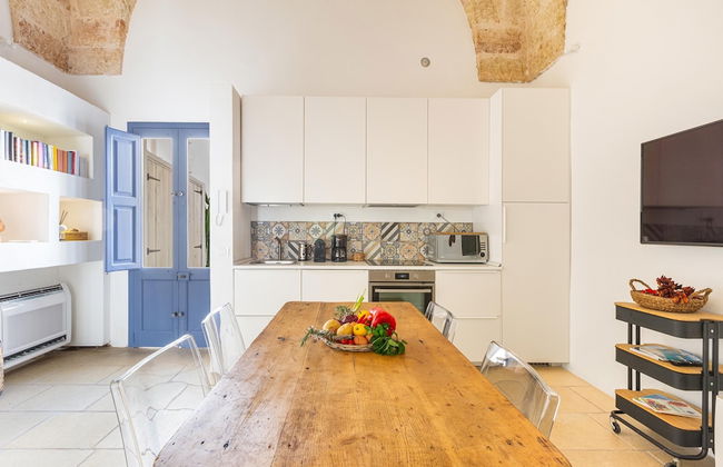 3759 Casa Valì by Barbarhouse - Foto 9