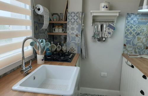 Brii Maison - Photo 10