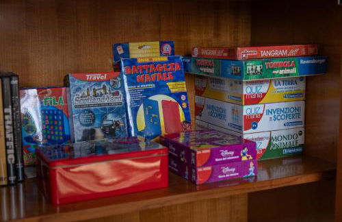 Le Giare House - Photo 8