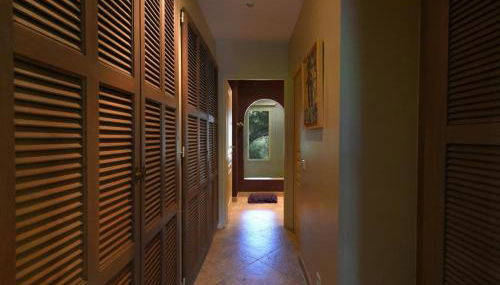 Domaine Panciarella - Foto 5, wardrobe