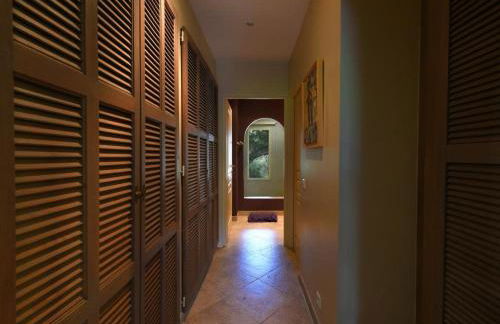 Domaine Panciarella - Foto 5