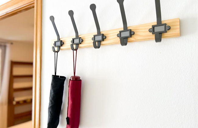 Unik Vacation Ripoll - Foto 21