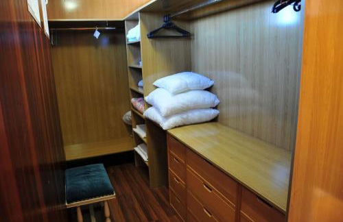 Villa Berria Alfabia - Foto 36