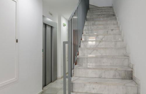 AvantiStays Torre del Valle, recien reformado! - Foto 18