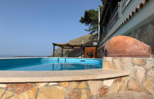 Villa Ibiscus - Foto 16