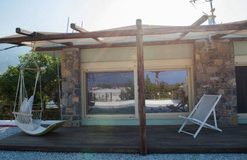 Istron Breeze Cocoon - Foto 49