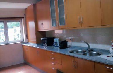 Ares Vieira - Foto 21