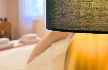 Compans - Calme - Photo 13