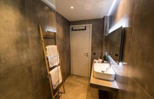 Villa Sunset Albatross - Foto 67