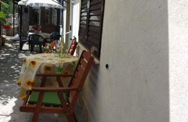 Apartman Manuela - Foto 33