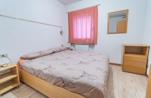 Chalet Bike & Family - Photo 42