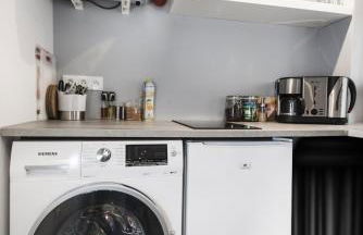 La Maisonnette Alsacienne - Foto 10