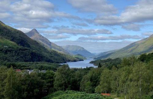 3 Bed in Kinlochleven 87130 - Foto 15