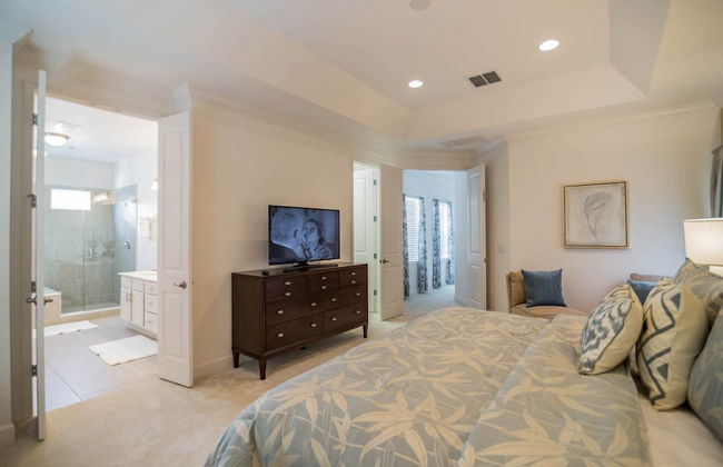 Reunion by PRP - Foto 8