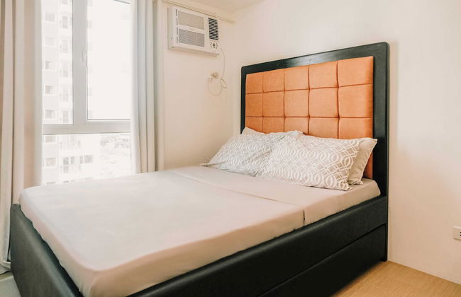 City Haven With Prime Views - Foto 1