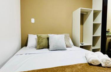 Top Flat Coruripe - Próximo ao Hospital Carvalho Beltrão - Foto 21