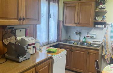 Ville di Roti Shire - Photo 6