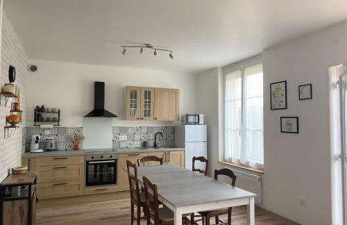 Le Clos Aime - Foto 7