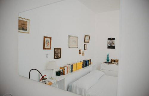 La casa del sole - Foto 23