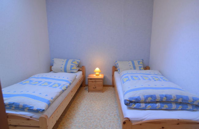 Farmhouse Escape in Morsdorf - Foto 5