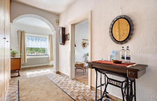 Am Weserradweg - Foto 15